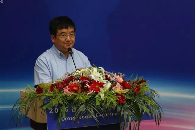 河北之韵,探索河北的魅力