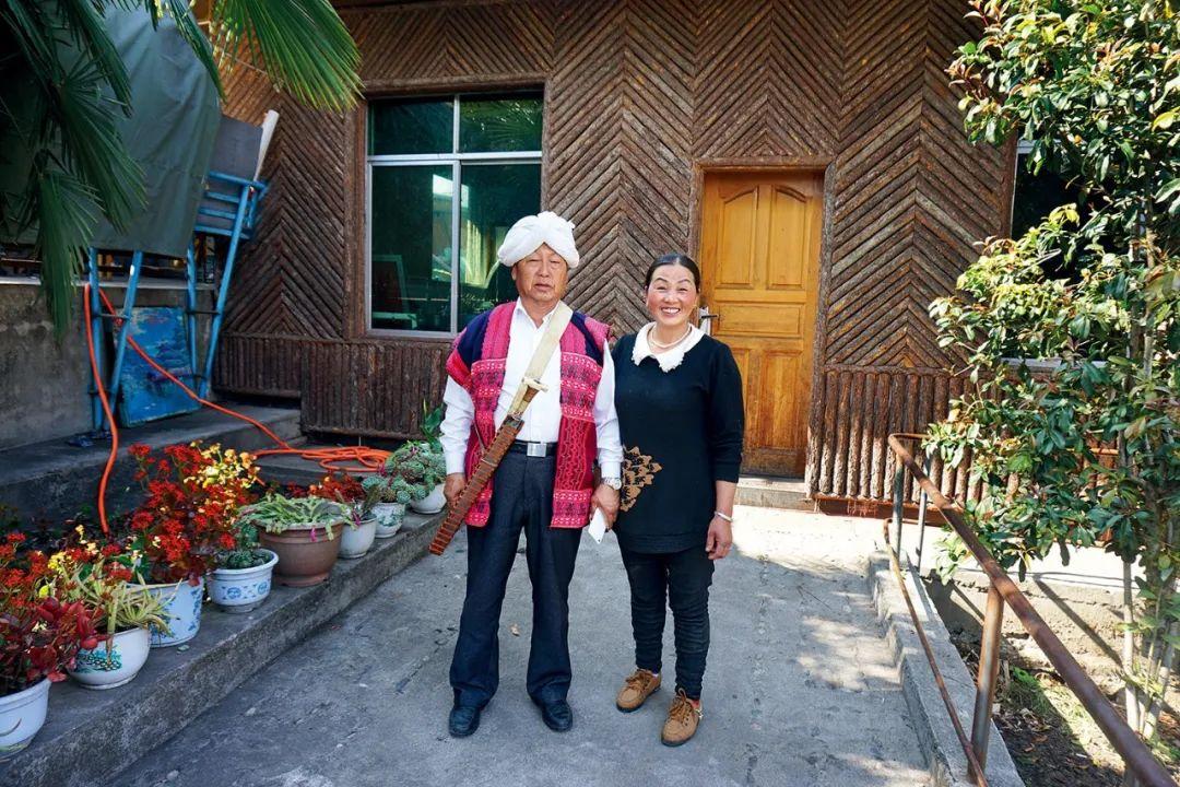 探寻察隅秘境,邂逅自然奇观的神秘之旅