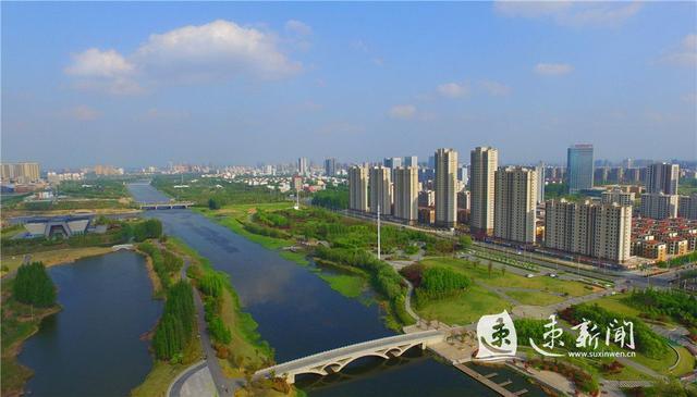 宿城区浪漫邂逅,与自然的亲密约会