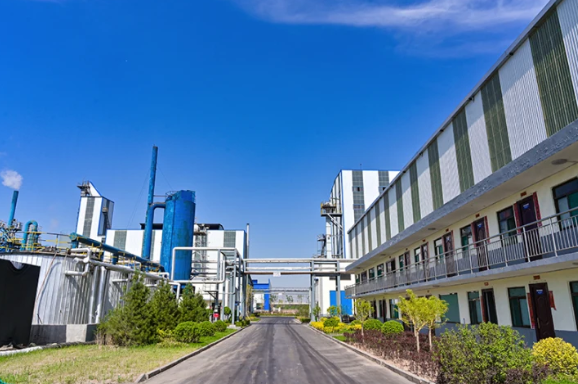 晋中,历史的瑰宝与文化的绿洲