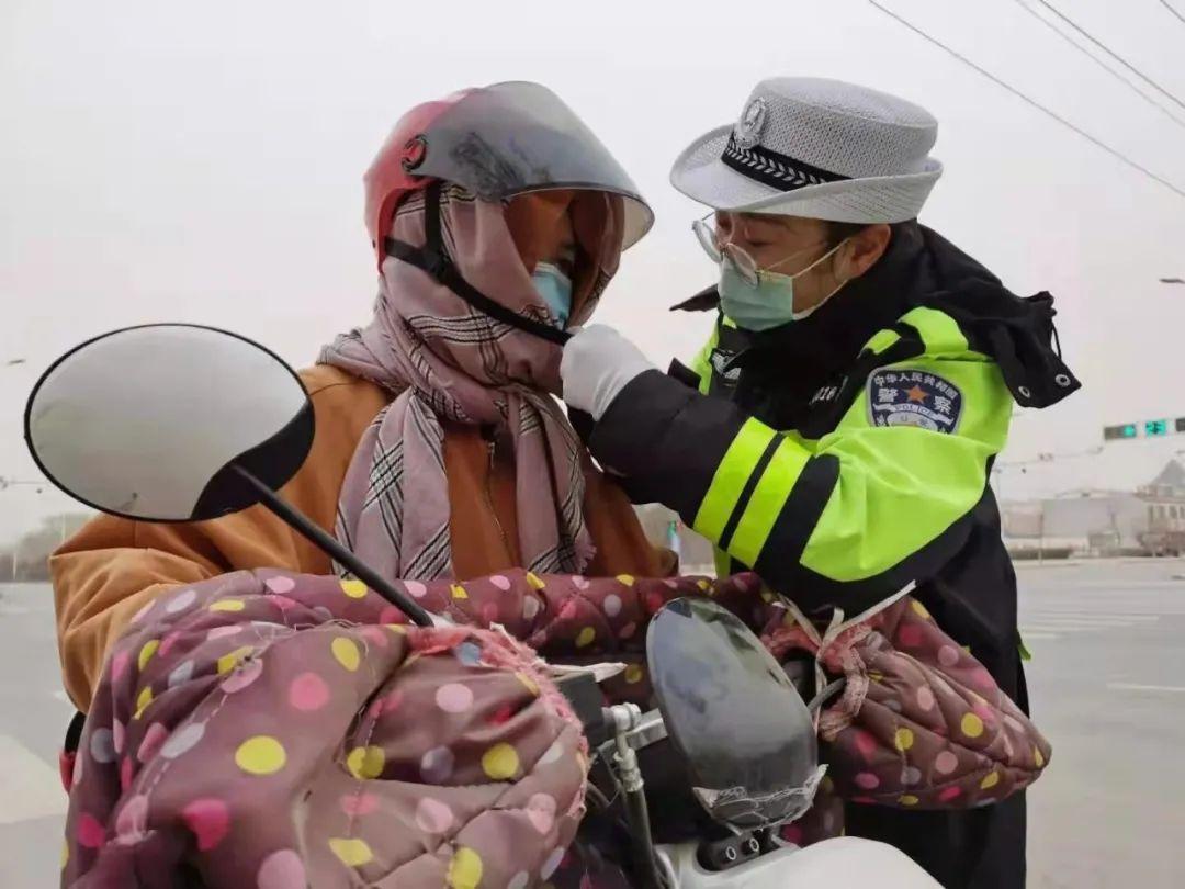 红寺堡区,绿意盎然,梦想家园的魅力所在